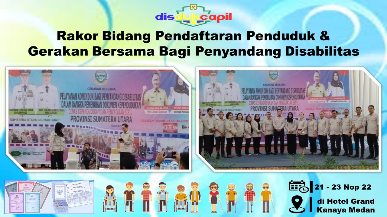 Kegiatan 5